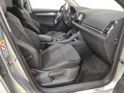 Skoda Karoq I Альметьевск  - изображение 32
