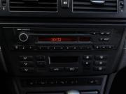 BMW X3 I (E83) Рестайлинг Москва  - изображение 39