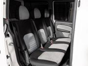 Fiat Doblo I Рестайлинг Екатеринбург  - изображение 34