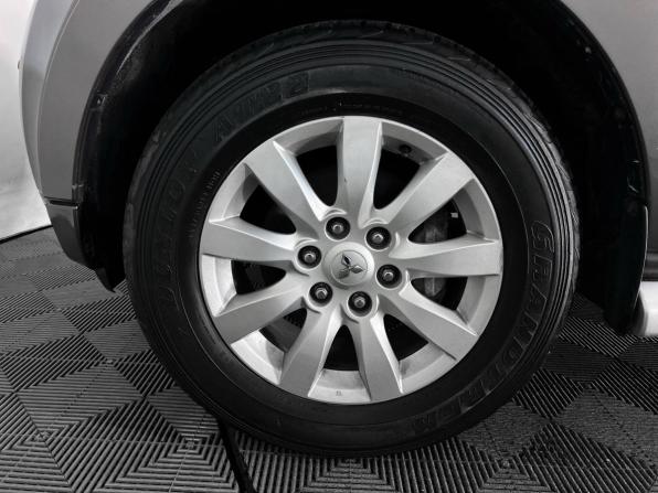 Mitsubishi Pajero IV с пробегом 2010 года, цена 1 799 000 рублей, 239000 км, внедорожник, Автокод Объявления
