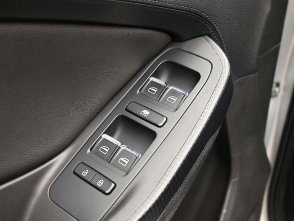 Chery Tiggo 4 I Рестайлинг с пробегом 2022 года, цена 1 200 000 рублей, 122538 км, внедорожник, Автокод Объявления
