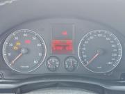 Volkswagen Jetta V Саратов  - изображение 24