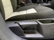 Skoda Octavia II (A5) Набережные Челны  - изображение 51