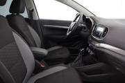 Lada (ВАЗ) Vesta I Рестайлинг (NG) Санкт-Петербург  - изображение 27