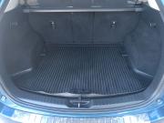 Mazda CX-5 II Саратов  - изображение 28