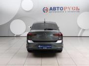 Volkswagen Polo VI Подольск  - изображение 29
