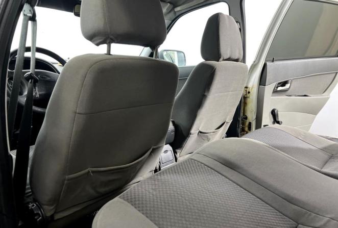 Lada (ВАЗ) Priora I с пробегом 2012 года, цена 330 000 рублей, 234873 км, хэтчбек, Автокод Объявления