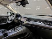 Haval F7x I Москва  - изображение 48