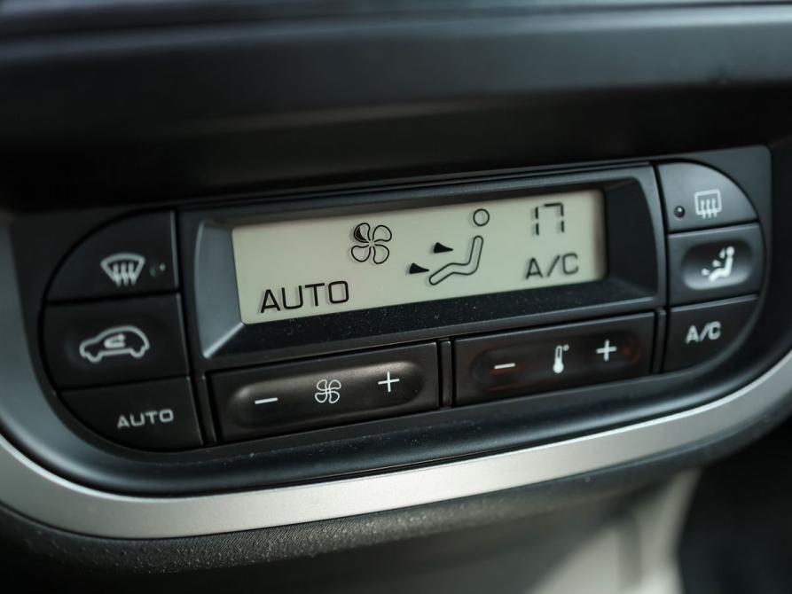 Citroen C2 Ижевск  - изображение 20