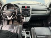 Honda CR-V III Пермь  - изображение 12