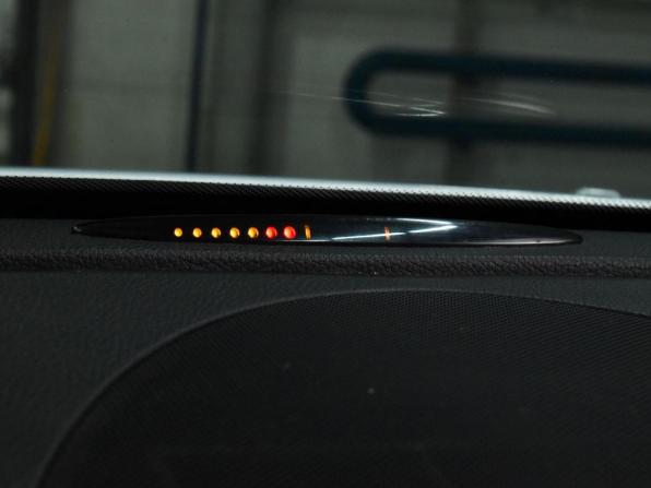 Mercedes-Benz E-Класс III (W211 S211) Рестайлинг с пробегом 2008 года, цена 1 275 000 рублей, 218775 км, универсал, Автокод Объявления