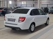 Lada (ВАЗ) Granta I Рестайлинг Набережные Челны  - изображение 32