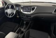 Hyundai Tucson III Киров  - изображение 39