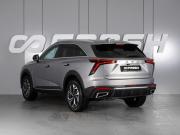 Haval F7 II Минеральные Воды  - изображение 22