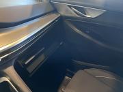 Changan CS35 Plus I Рестайлинг Чебоксары  - изображение 60