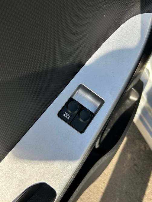 Hyundai Solaris I Альметьевск  - изображение 19