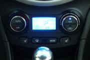 Hyundai Solaris I Омск  - изображение 39