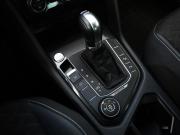 Volkswagen Tiguan II Санкт-Петербург  - изображение 58