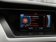 Audi A4 IV (B8) Рестайлинг Москва  - изображение 44
