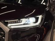 Chery Tiggo 8 Pro Max I Новосибирск  - изображение 29