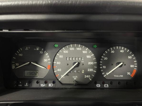 Volkswagen Passat B4 с пробегом 1994 года, цена 165 000 рублей, 364439 км, седан, Автокод Объявления
