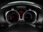 Nissan Juke I Минеральные Воды  - изображение 37