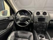 Mercedes-Benz GL-Класс I (X164) Рестайлинг Нижний Новгород  - изображение 54