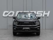 Haval DaGou (Big Dog) II Краснодар  - изображение 26