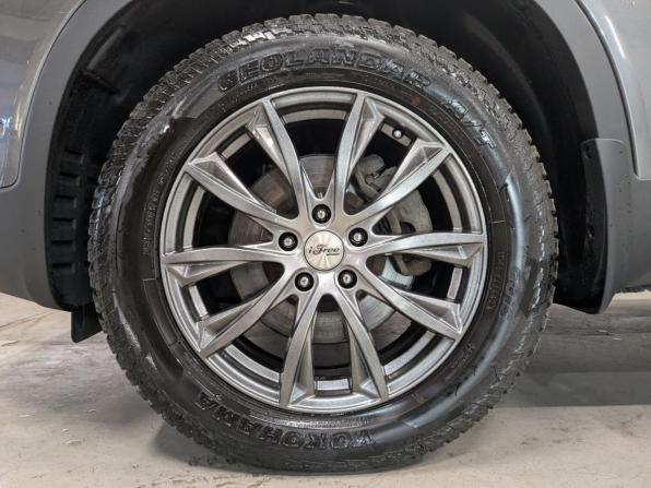 Kia Sorento II Рестайлинг с пробегом 2019 года, цена 2 745 000 рублей, 80427 км, внедорожник, Автокод Объявления