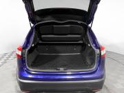 Nissan Qashqai II Санкт-Петербург  - изображение 33