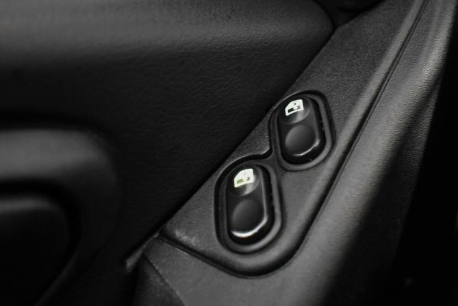 Chevrolet Niva I Рестайлинг с пробегом 2016 года, цена 720 000 рублей, 121401 км, внедорожник, Автокод Объявления
