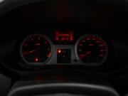 Lada (ВАЗ) Largus I Москва  - изображение 34