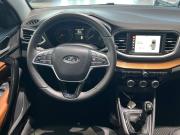 Lada (ВАЗ) Vesta I Рестайлинг (NG) Оренбург  - изображение 53