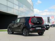 Kia Soul III Самара  - изображение 27