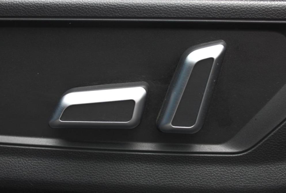 Haval Jolion I Рестайлинг Нижний Новгород  - изображение 20