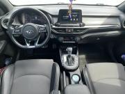 Kia Cerato IV Киров  - изображение 99