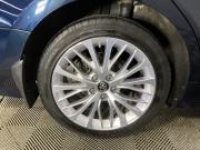 Toyota Camry VIII (XV70) Воронеж  - изображение 42
