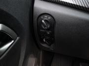 Lada (ВАЗ) Granta I Рестайлинг Краснодар  - изображение 35