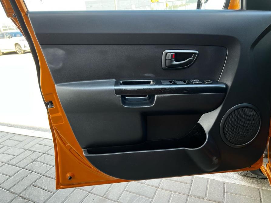 Kia Soul I Волгоград  - изображение 7
