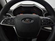 Lada (ВАЗ) Vesta I Рестайлинг (NG) Альметьевск  - изображение 44