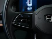 Geely Monjaro I Москва  - изображение 39