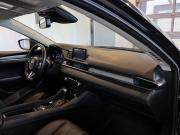 Mazda 6 III (GJ) Рестайлинг 2 Чебоксары  - изображение 44