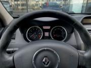 Renault Megane II Рестайлинг Самара  - изображение 28