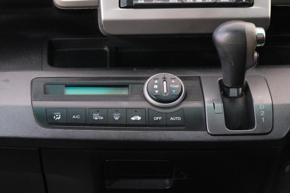 Honda Freed I Омск  - изображение 14