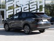 Omoda C7 Волгоград  - изображение 24