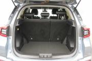 Chery Tiggo 4 I Рестайлинг Пермь  - изображение 41