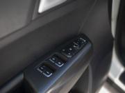 Kia Sportage IV Курган  - изображение 42
