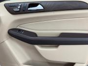 Mercedes-Benz GLE I (W166) Набережные Челны  - изображение 44