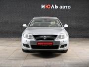 Renault Latitude I Екатеринбург  - изображение 17