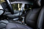 Hyundai Tucson III Рестайлинг Уфа  - изображение 32